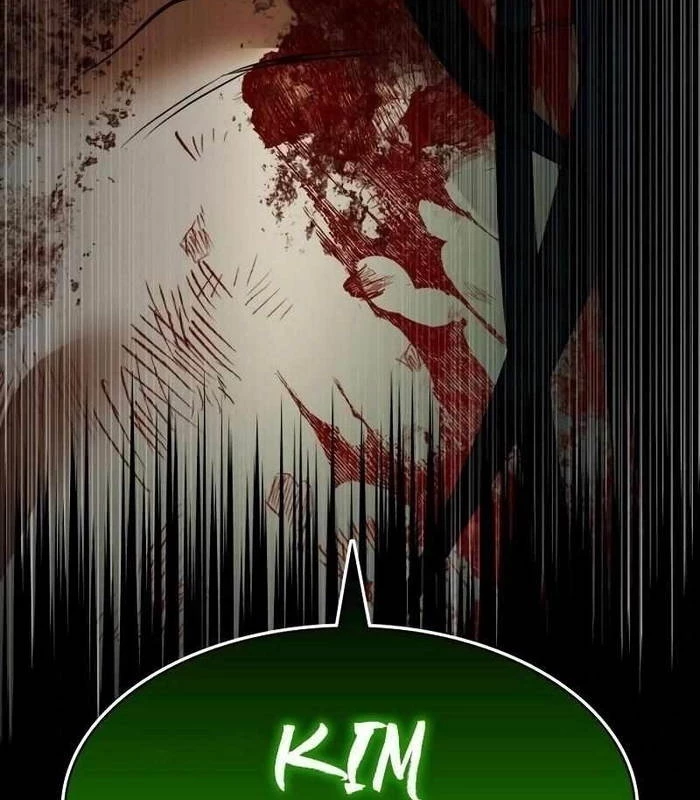 Nhật Hành Nhân Chapter 28 - 229