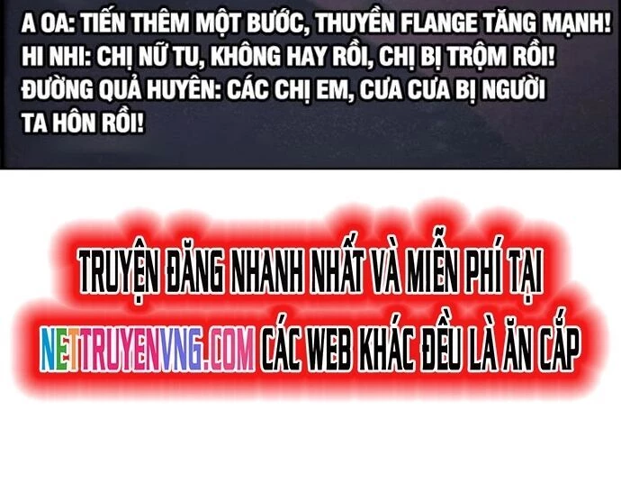 Phát Sóng Trực Tiếp, Ta Quét Ngang Dị Giới Chapter 36 - 34