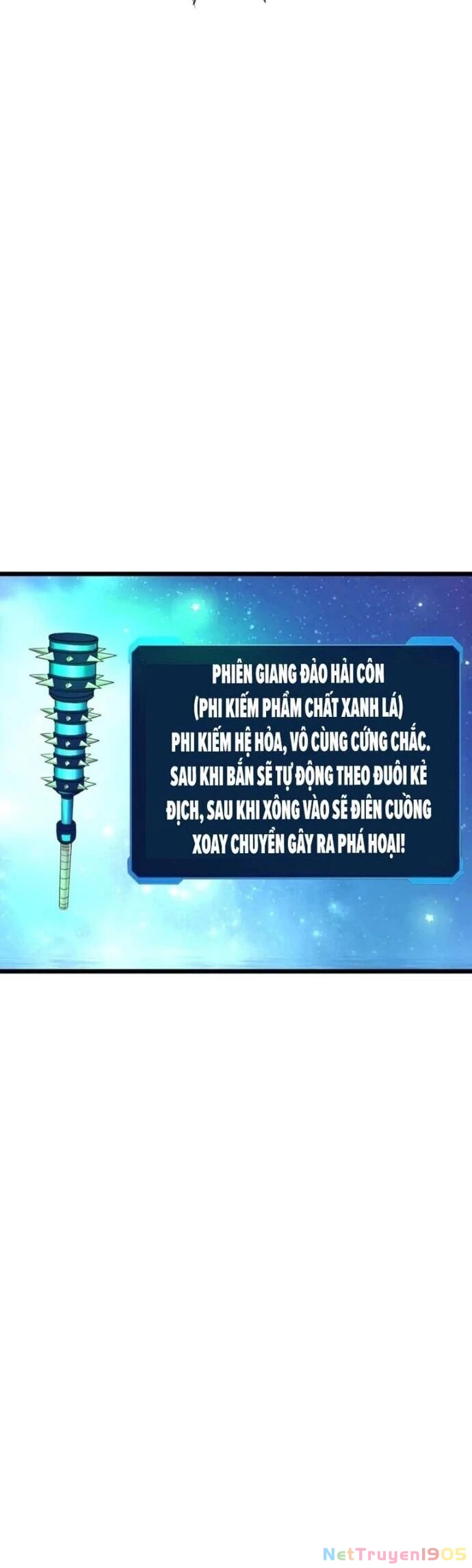 Phát Sóng Trực Tiếp, Ta Quét Ngang Dị Giới Chapter 37 - 31