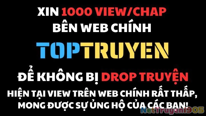 Tuyệt Thế Võ Thần Chapter 955 - 19