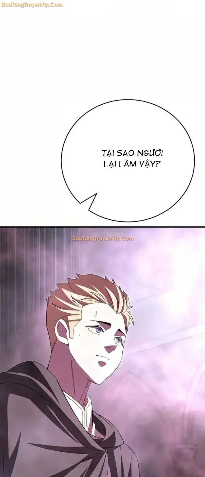 Tam Vương Truyền Nhân Chapter 30 - Trang 2