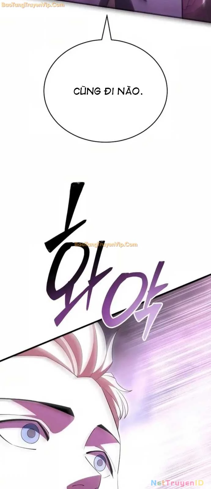 Tam Vương Truyền Nhân Chapter 30 - Trang 2