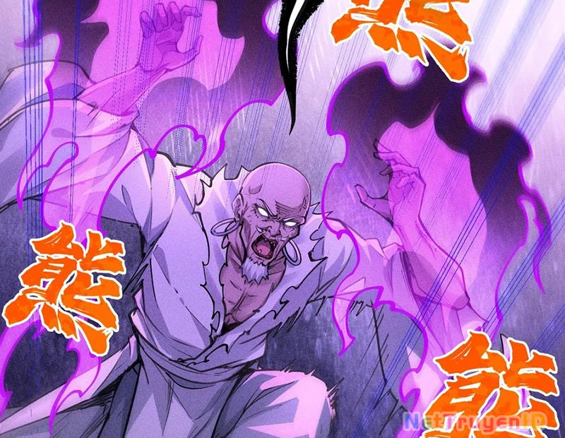 Ta Làm Súc Vật Ở Tu Tiên Giới Chapter 36 - Trang 2