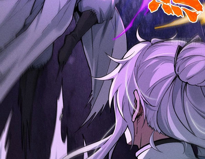 Ta Làm Súc Vật Ở Tu Tiên Giới Chapter 36 - Trang 2