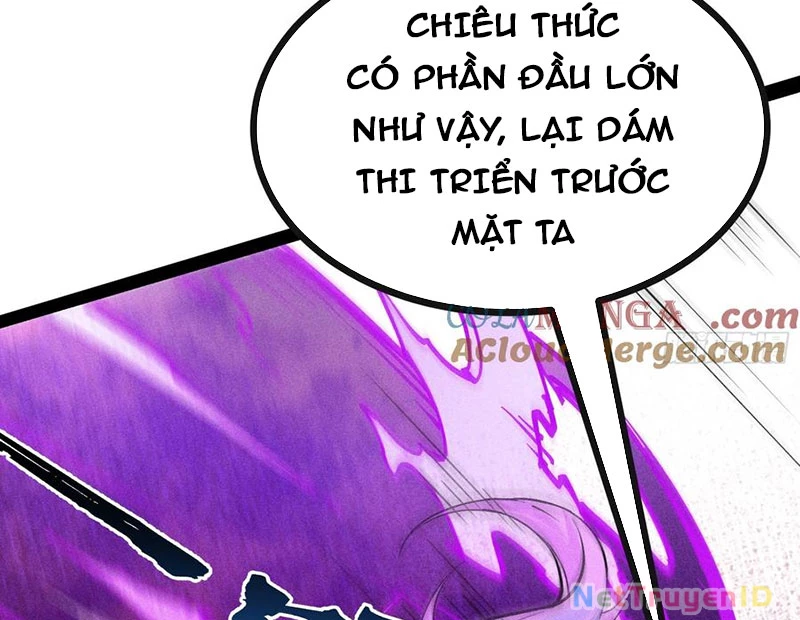Ta Làm Súc Vật Ở Tu Tiên Giới Chapter 36 - Trang 2