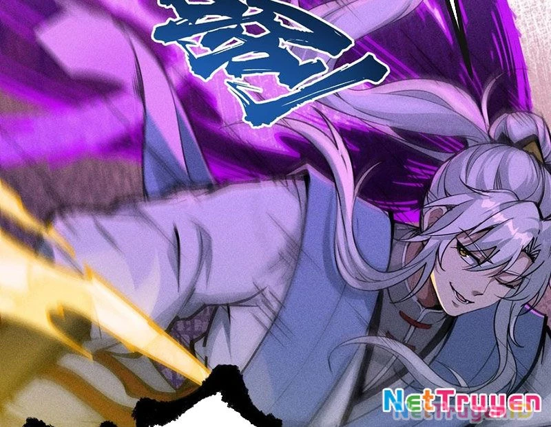 Ta Làm Súc Vật Ở Tu Tiên Giới Chapter 36 - Trang 2