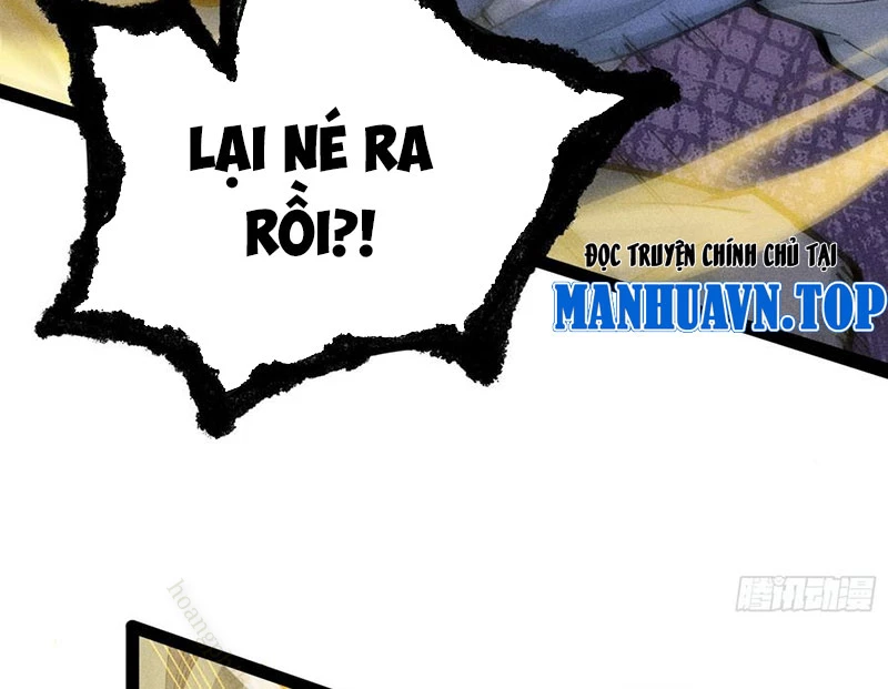 Ta Làm Súc Vật Ở Tu Tiên Giới Chapter 36 - Trang 2