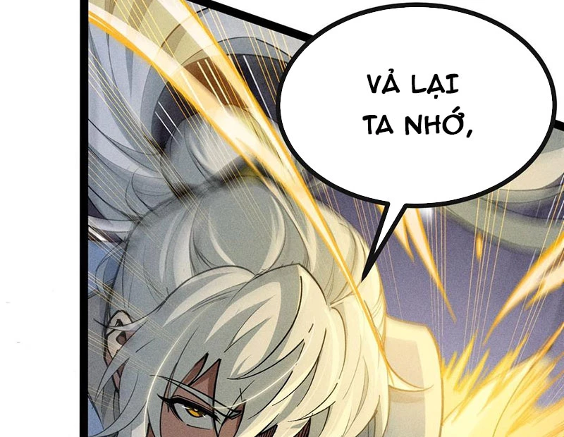 Ta Làm Súc Vật Ở Tu Tiên Giới Chapter 36 - Trang 2