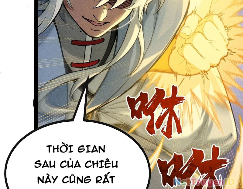 Ta Làm Súc Vật Ở Tu Tiên Giới Chapter 36 - Trang 2