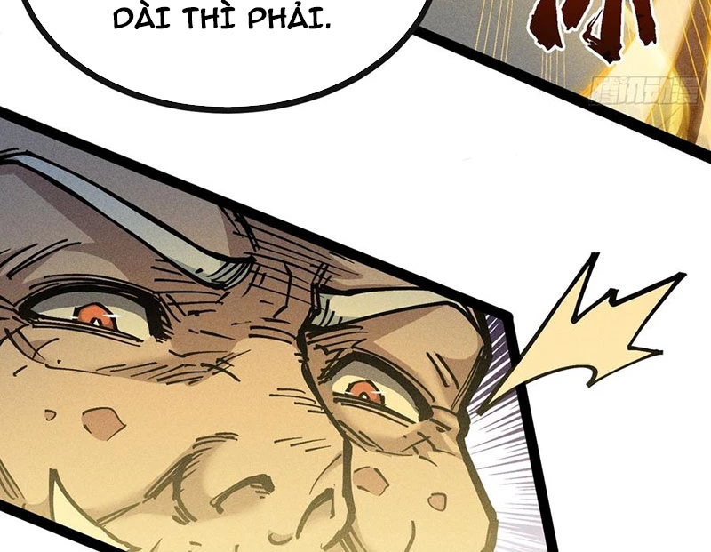 Ta Làm Súc Vật Ở Tu Tiên Giới Chapter 36 - Trang 2