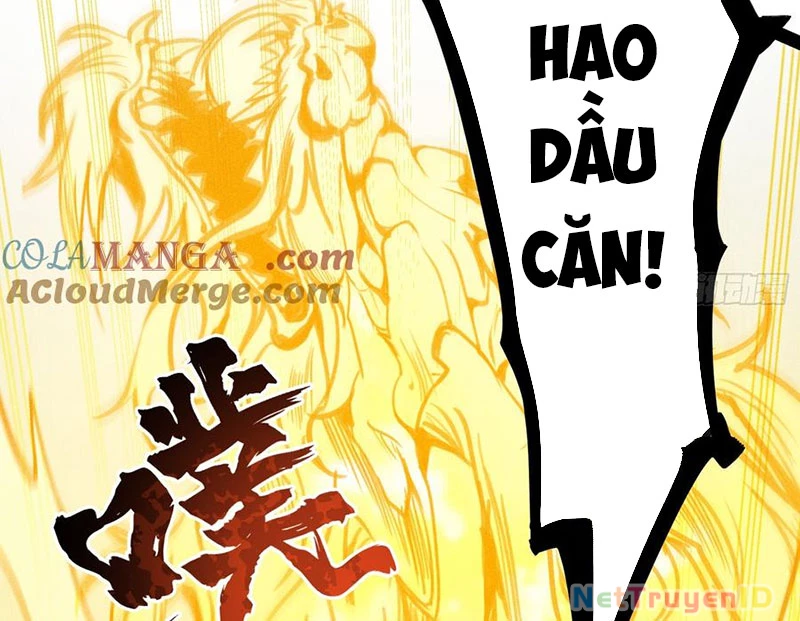 Ta Làm Súc Vật Ở Tu Tiên Giới Chapter 36 - Trang 2