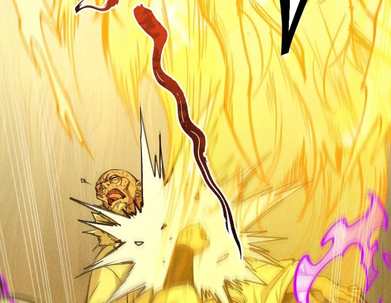 Ta Làm Súc Vật Ở Tu Tiên Giới Chapter 36 - Trang 2
