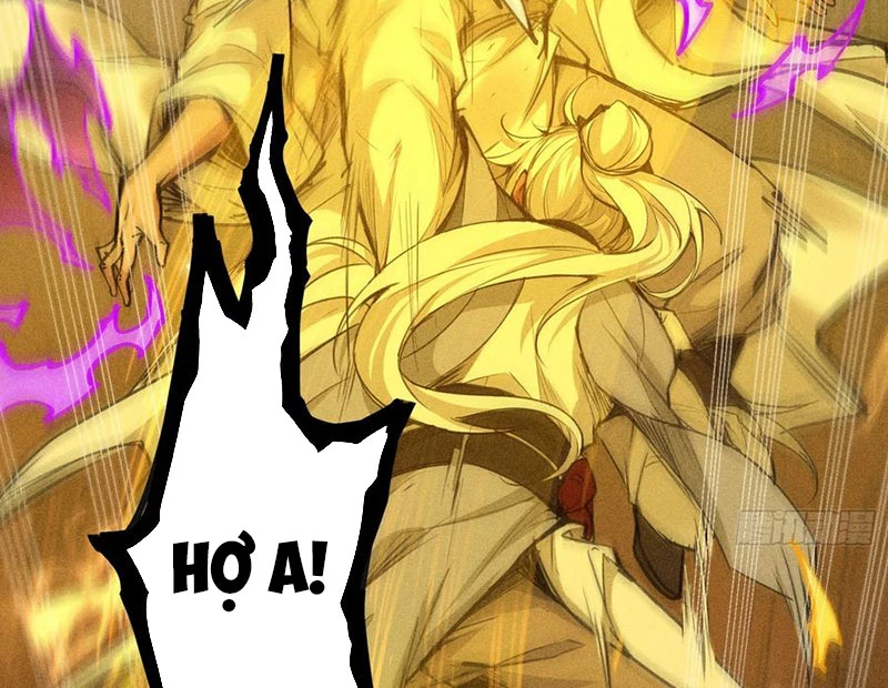 Ta Làm Súc Vật Ở Tu Tiên Giới Chapter 36 - Trang 2