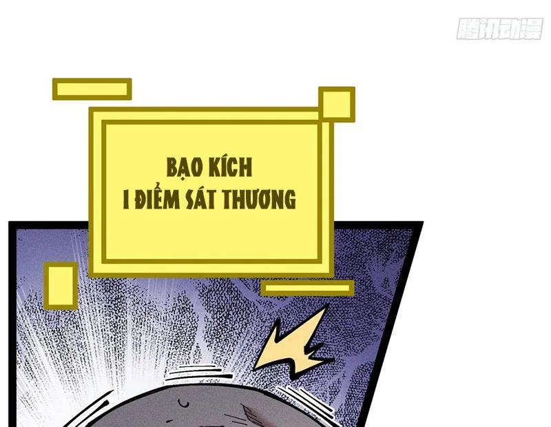 Ta Làm Súc Vật Ở Tu Tiên Giới Chapter 36 - Trang 2