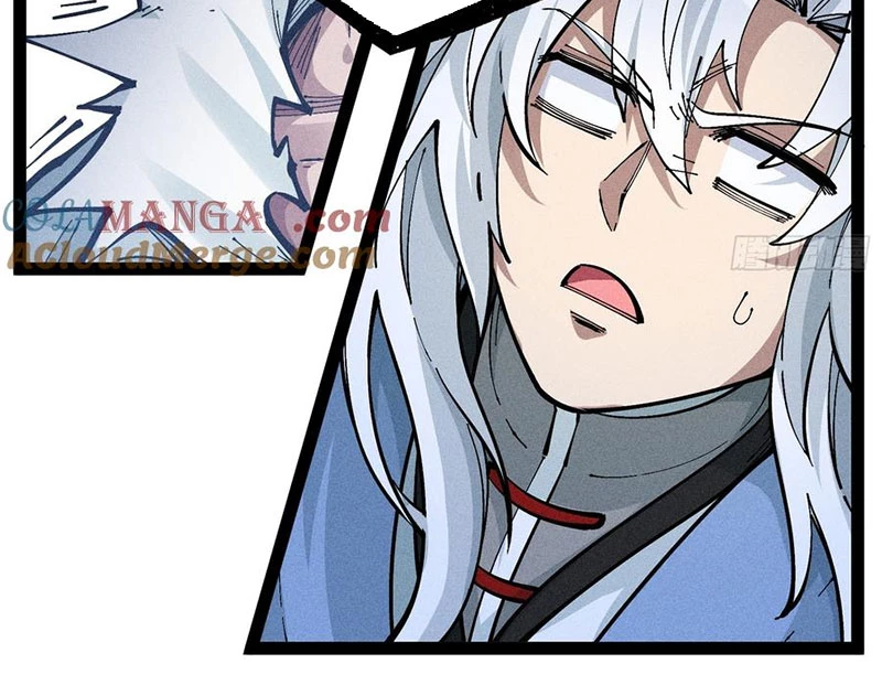 Ta Làm Súc Vật Ở Tu Tiên Giới Chapter 36 - Trang 2