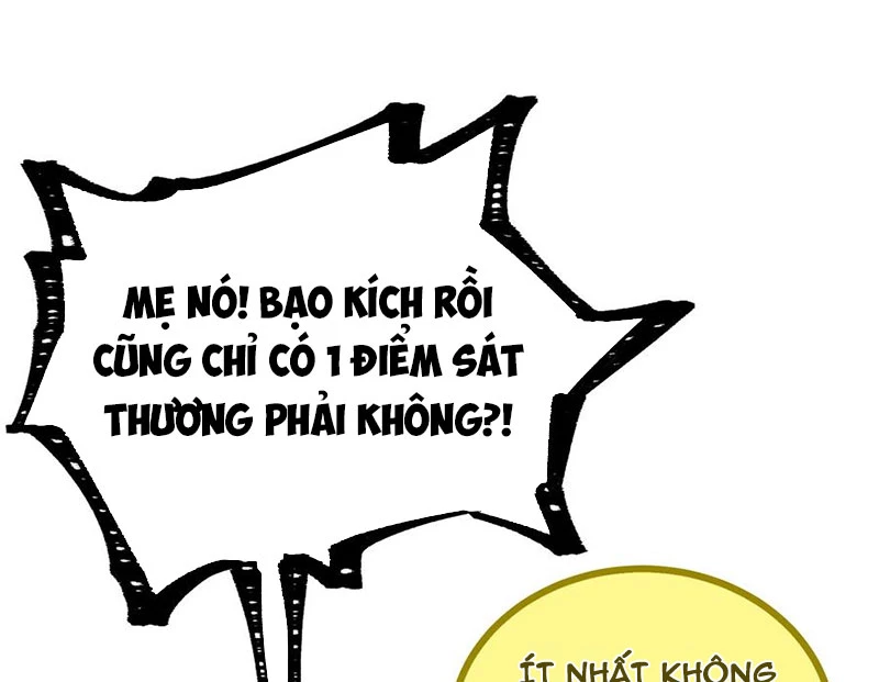 Ta Làm Súc Vật Ở Tu Tiên Giới Chapter 36 - Trang 2