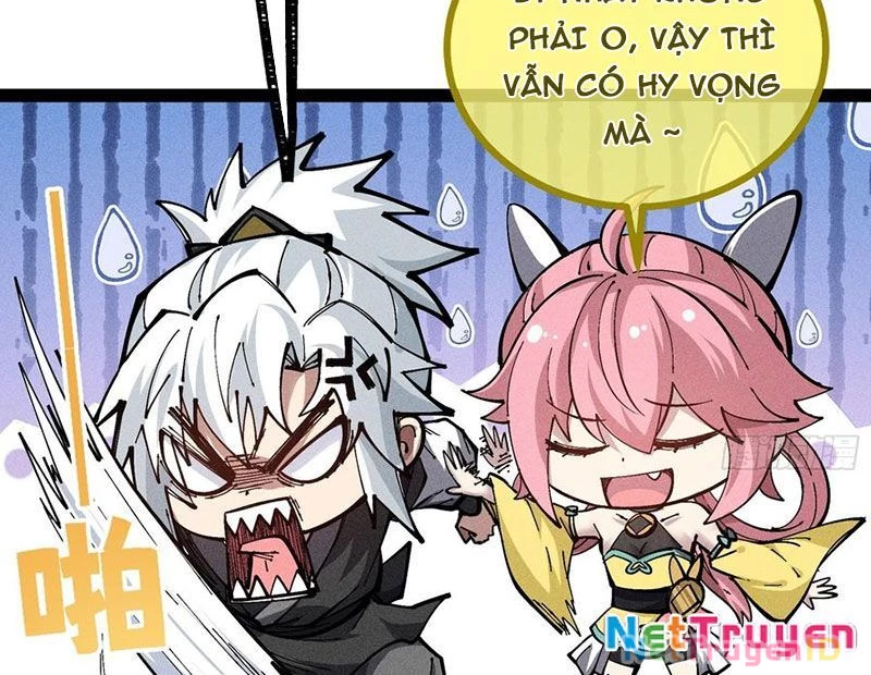 Ta Làm Súc Vật Ở Tu Tiên Giới Chapter 36 - Trang 2