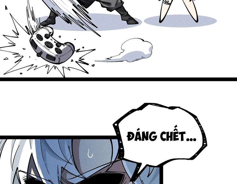 Ta Làm Súc Vật Ở Tu Tiên Giới Chapter 36 - Trang 2