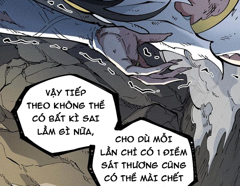 Ta Làm Súc Vật Ở Tu Tiên Giới Chapter 36 - Trang 2