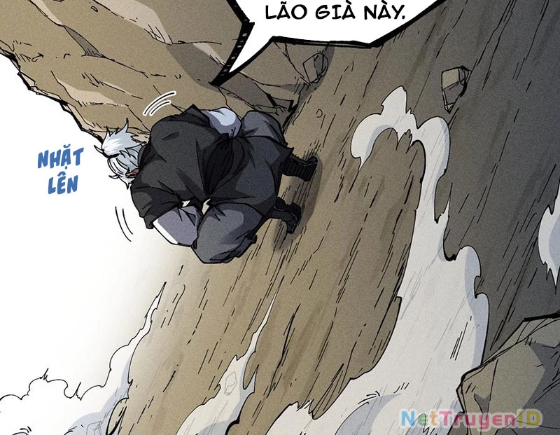 Ta Làm Súc Vật Ở Tu Tiên Giới Chapter 36 - Trang 2
