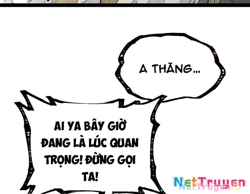 Ta Làm Súc Vật Ở Tu Tiên Giới Chapter 36 - Trang 2