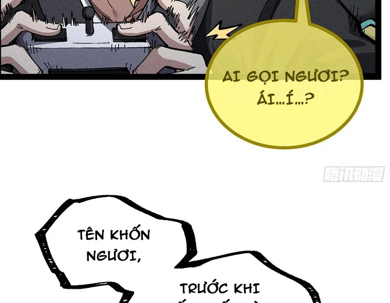 Ta Làm Súc Vật Ở Tu Tiên Giới Chapter 36 - Trang 2
