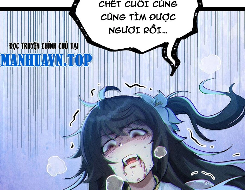 Ta Làm Súc Vật Ở Tu Tiên Giới Chapter 36 - Trang 2