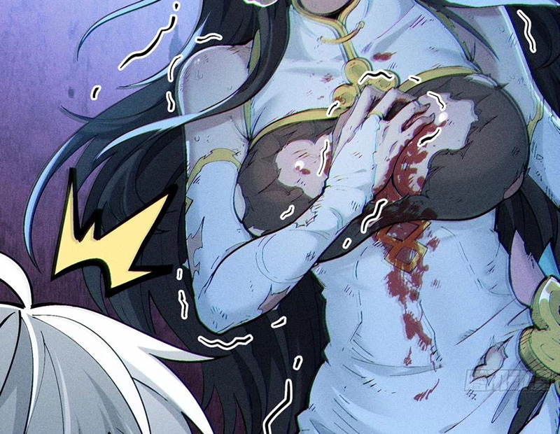 Ta Làm Súc Vật Ở Tu Tiên Giới Chapter 36 - Trang 2