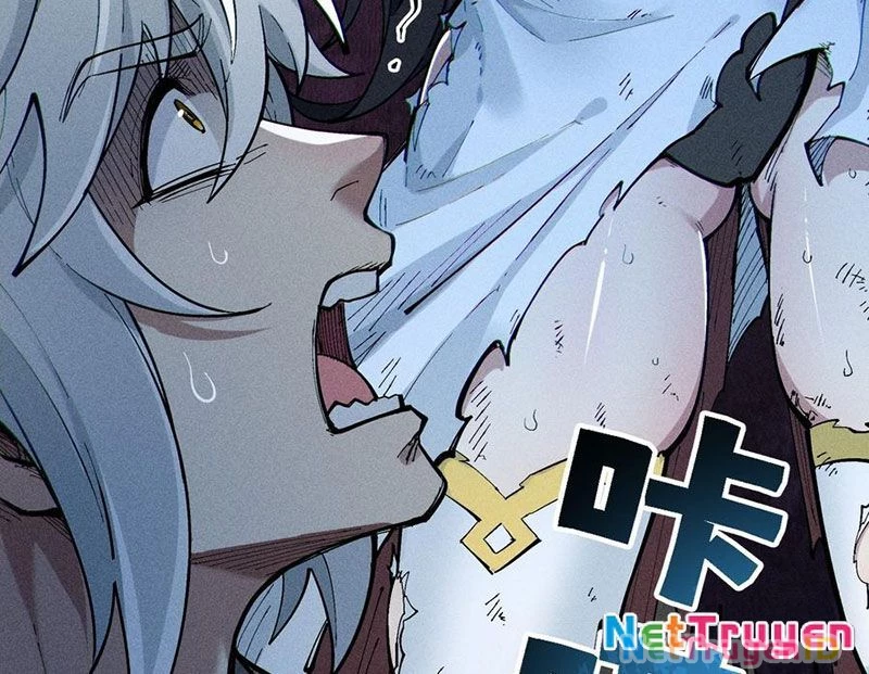 Ta Làm Súc Vật Ở Tu Tiên Giới Chapter 36 - Trang 2