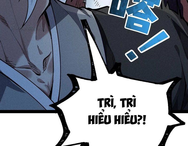 Ta Làm Súc Vật Ở Tu Tiên Giới Chapter 36 - Trang 2