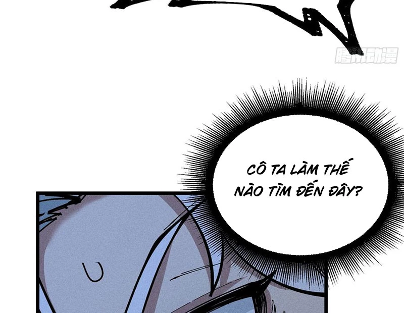 Ta Làm Súc Vật Ở Tu Tiên Giới Chapter 36 - Trang 2