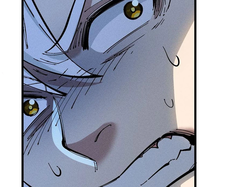 Ta Làm Súc Vật Ở Tu Tiên Giới Chapter 36 - Trang 2