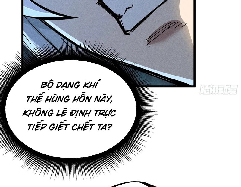 Ta Làm Súc Vật Ở Tu Tiên Giới Chapter 36 - Trang 2