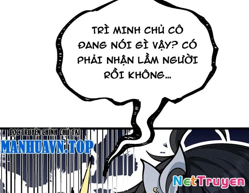 Ta Làm Súc Vật Ở Tu Tiên Giới Chapter 36 - 36