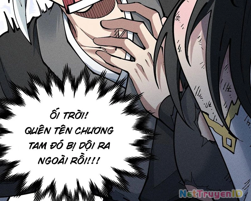 Ta Làm Súc Vật Ở Tu Tiên Giới Chapter 36 - Trang 2