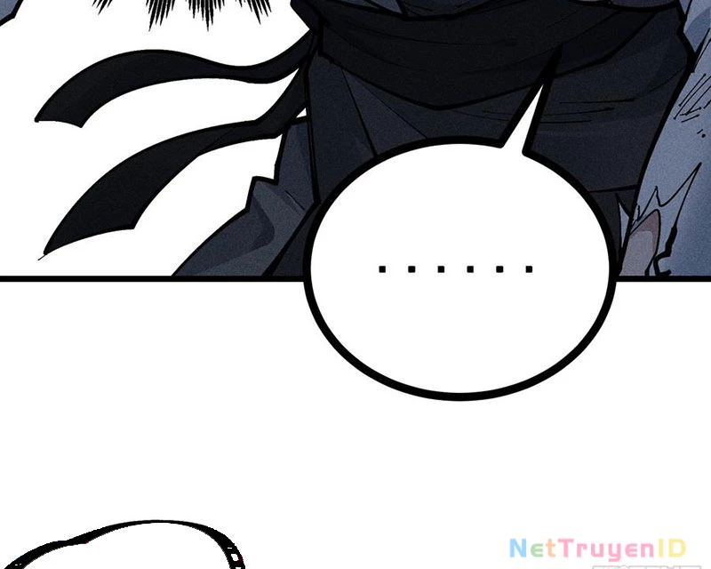 Ta Làm Súc Vật Ở Tu Tiên Giới Chapter 36 - Trang 2