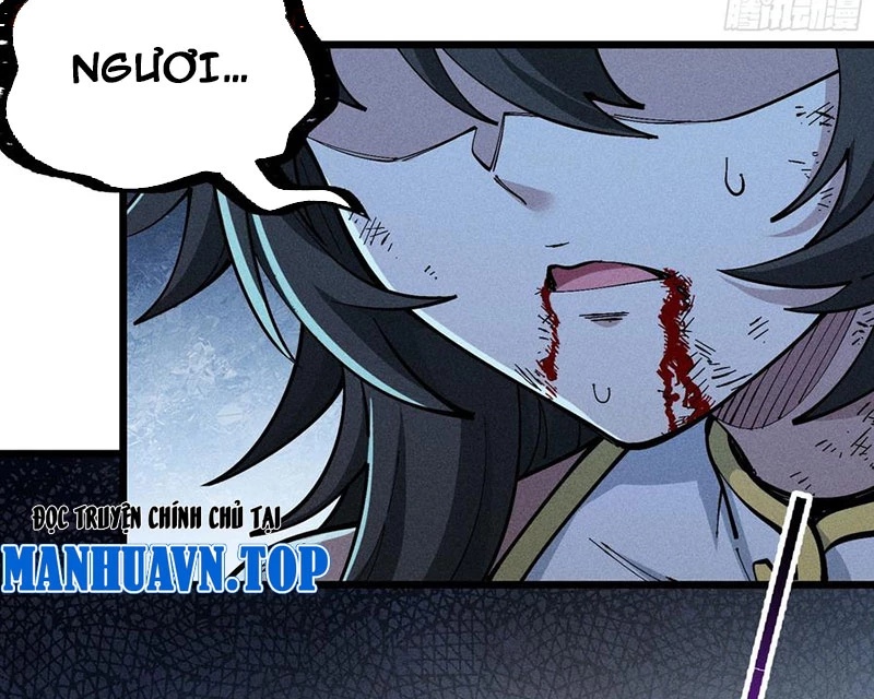 Ta Làm Súc Vật Ở Tu Tiên Giới Chapter 36 - Trang 2