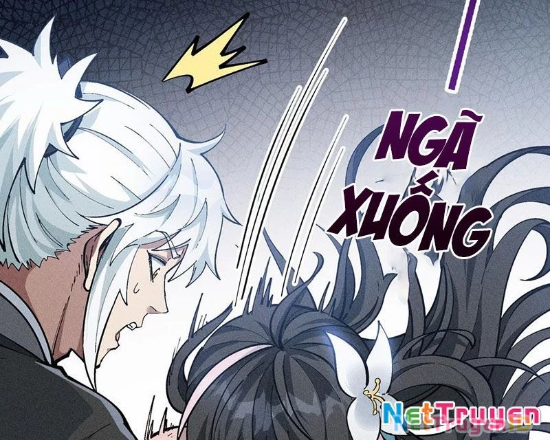 Ta Làm Súc Vật Ở Tu Tiên Giới Chapter 36 - Trang 2
