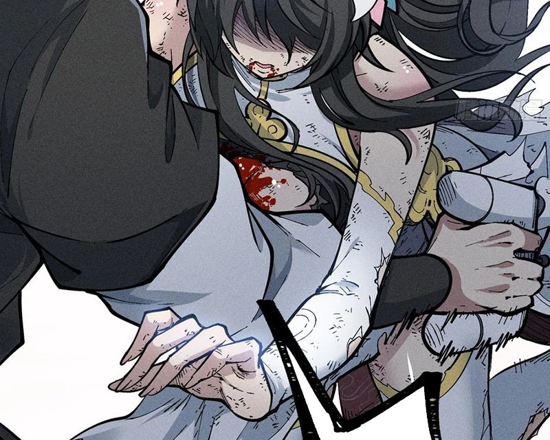 Ta Làm Súc Vật Ở Tu Tiên Giới Chapter 36 - Trang 2