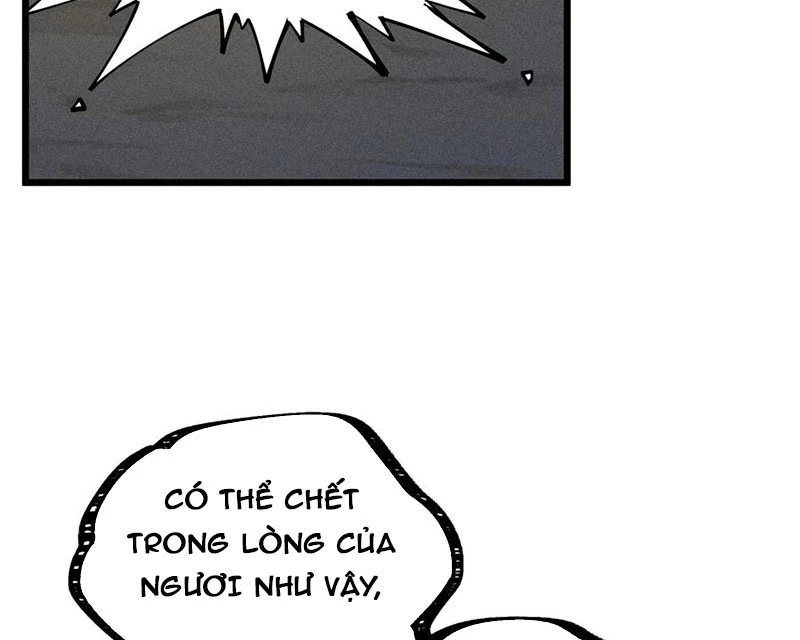 Ta Làm Súc Vật Ở Tu Tiên Giới Chapter 36 - Trang 2