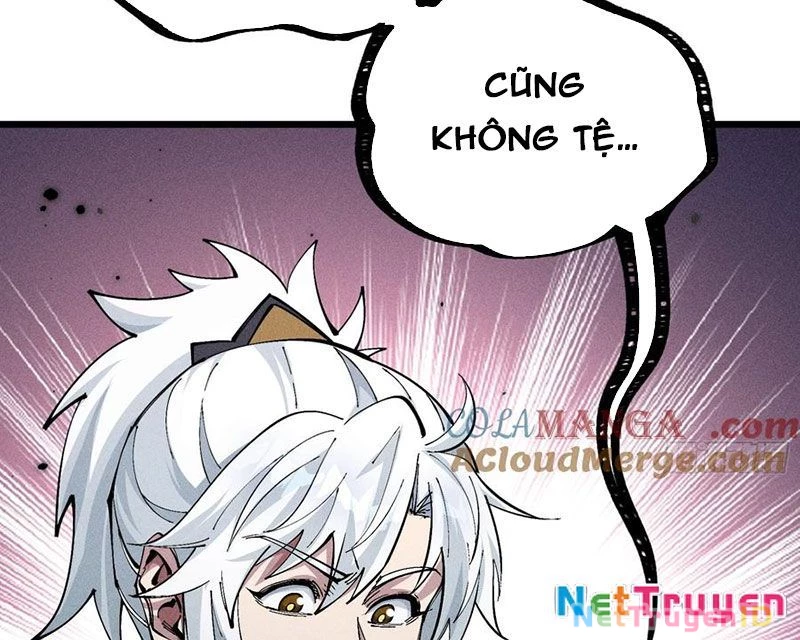 Ta Làm Súc Vật Ở Tu Tiên Giới Chapter 36 - Trang 2