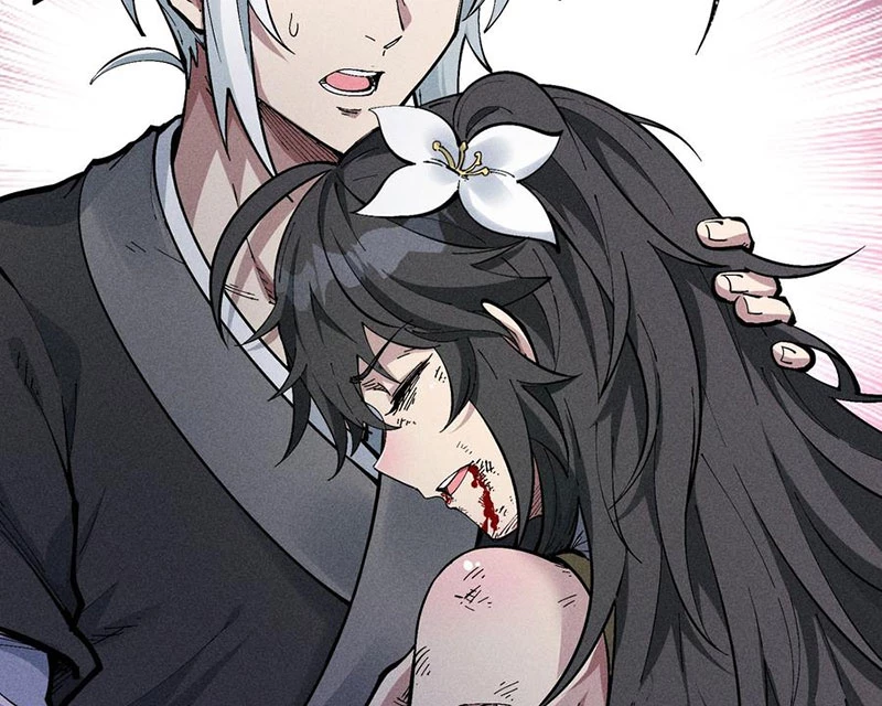 Ta Làm Súc Vật Ở Tu Tiên Giới Chapter 36 - Trang 2