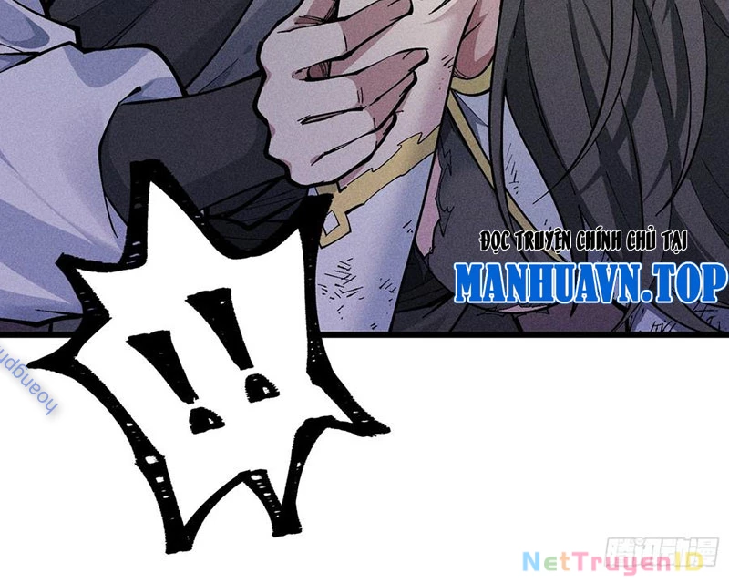 Ta Làm Súc Vật Ở Tu Tiên Giới Chapter 36 - Trang 2