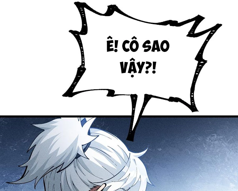 Ta Làm Súc Vật Ở Tu Tiên Giới Chapter 36 - Trang 2