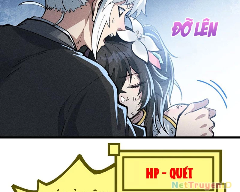 Ta Làm Súc Vật Ở Tu Tiên Giới Chapter 36 - Trang 2