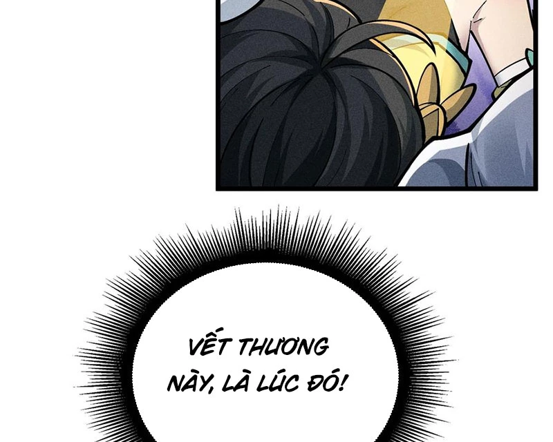 Ta Làm Súc Vật Ở Tu Tiên Giới Chapter 36 - Trang 2