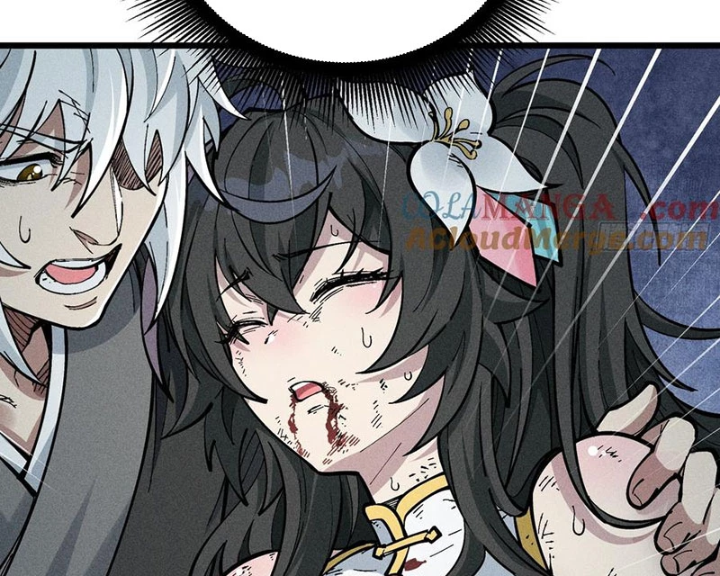 Ta Làm Súc Vật Ở Tu Tiên Giới Chapter 36 - Trang 2