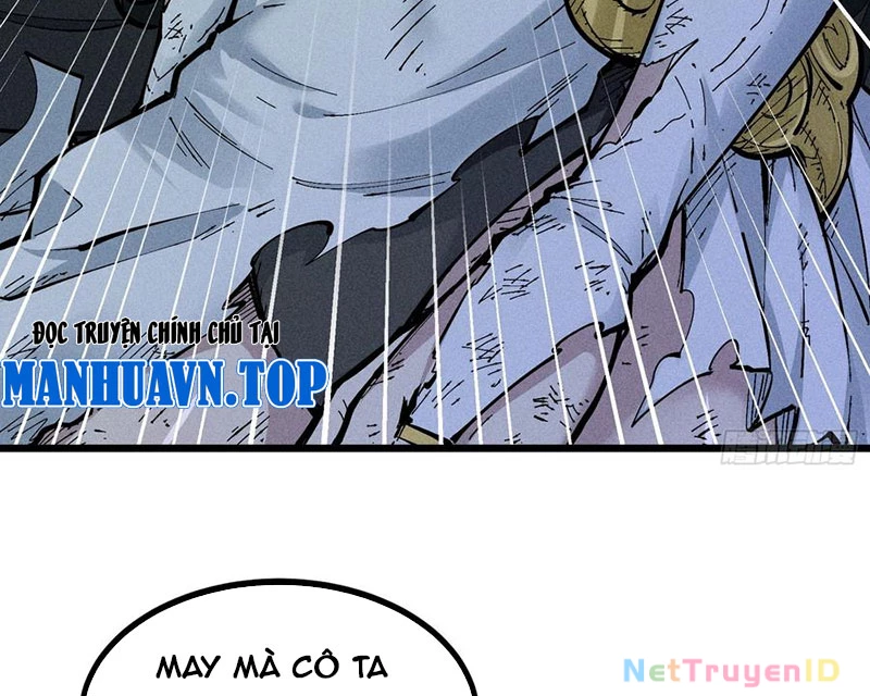 Ta Làm Súc Vật Ở Tu Tiên Giới Chapter 36 - Trang 2