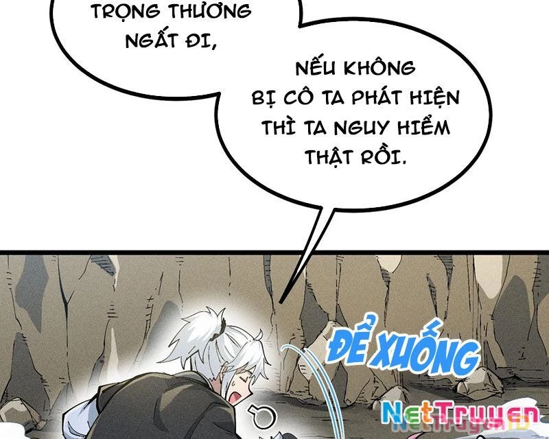 Ta Làm Súc Vật Ở Tu Tiên Giới Chapter 36 - Trang 2