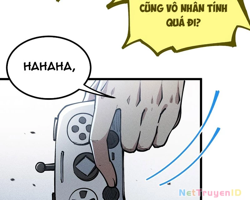 Ta Làm Súc Vật Ở Tu Tiên Giới Chapter 36 - Trang 2